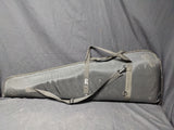 Doug Rumpf Floyd Bird Electric Guitar (used)