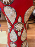 MEINL Artisan Edition Egypt Doumbek Mosaic Imperial