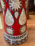 MEINL Artisan Edition Egypt Doumbek Mosaic Imperial