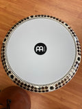 MEINL Artisan Edition Egypt Doumbek Mosaic Imperial