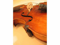 Realist Copperhead Pickup for Violin