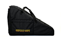 Harpsicle Harp Gig Bag Soft Case