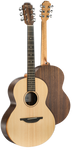 Sheeran By Lowden S-02 Acoustic-Electric Guitar