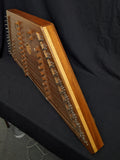 Dusty Strings D300 Hammered Dulcimer (used)
