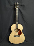 Larrivée L-05 Spruce/Mahogany Acoustic Guitar