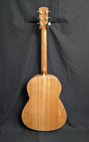 Larrivée L-05 Spruce/Mahogany Acoustic Guitar