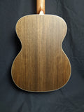 Larrivée OM-40 Ovangkol Limited Edition Acoustic Guitar
