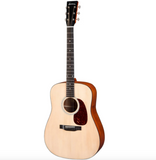 Eastman PCH1-D Acoustic Guitar