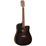 Tanglewood Crossroads TWCR DCE Acoustic-Electric Guitar