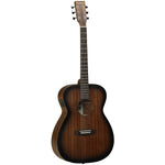 Tanglewood Crossroads TWCR OE Acoustic-Electric Guitar