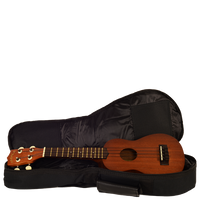 Kala Ukulele Gig Bags