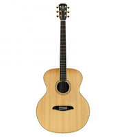 Alvarez-Yairi YB70 Baritone Guitar
