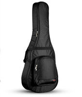 Access Stringed Instrument Gig Bags