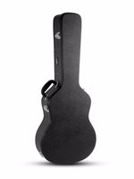 Access Stringed Instrument Hard Cases