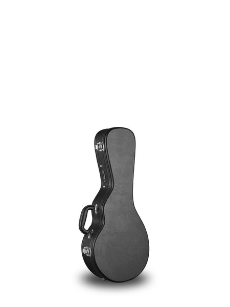 Access Stringed Instrument Hard Cases at House of Musical Traditions
