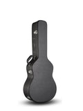 Access Stringed Instrument Hard Cases
