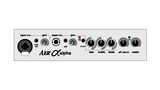AER Alpha 40W 1x8 Acoustic Guitar Combo Amp
