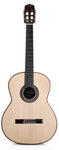 Cordoba Luthier Series C10 Crossover Classical Guitar