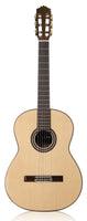 Cordoba Luthier Series C10 (Spruce) Classical Guitar