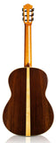Cordoba Luthier Series C12 (Cedar) Classical Guitar