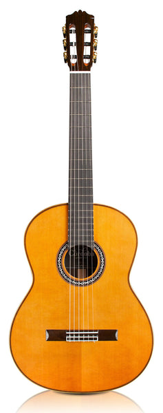 Cordoba Luthier Series C12 (Cedar) Classical Guitar