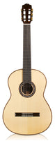 Cordoba Luthier Series C12 (Spruce) Classical Guitar