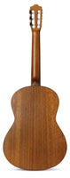 Cordoba Iberia Series C3M Classical Guitar