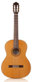 Cordoba Iberia Series C3M Classical Guitar