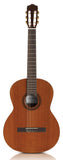 Cordoba Iberia Series C5 CD Classical Guitar
