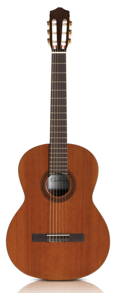 Cordoba Iberia Series C5 CD Classical Guitar