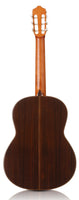 Cordoba Iberia Series C7 CD Cedar-Top Classical Guitar