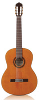 Cordoba Iberia Series C7 CD Cedar-Top Classical Guitar