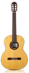 Cordoba Iberia Series C7 Spruce-Top Classical Guitar