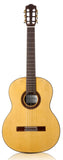 Cordoba Iberia Series C7 Spruce-Top Classical Guitar