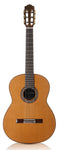 Cordoba Luthier Series C9 (Cedar) Classical Guitar
