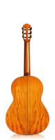 Cordoba Luthier Series C9 Parlor Classical Guitar