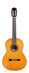Cordoba Luthier Series C9 Parlor Classical Guitar