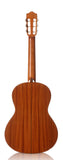 Cordoba Iberia Series Cadete 3/4 Sized Classical Guitar