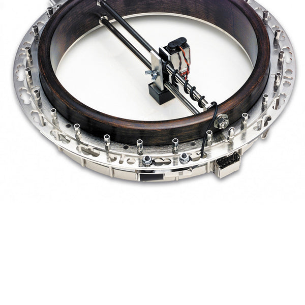 Fishman Classic Series Banjo Pickup – House of Musical Traditions Fishman Classic Series Banjo Pickup – House of Musical Traditions