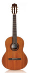 Cordoba Iberia Series Dolce 7/8 Size Classical Guitar