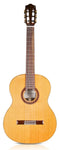 Cordoba Iberia Series F7 Paco Classical Guitar