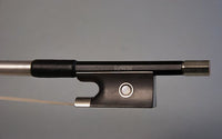 Revelle Rook Composite Violin Bow