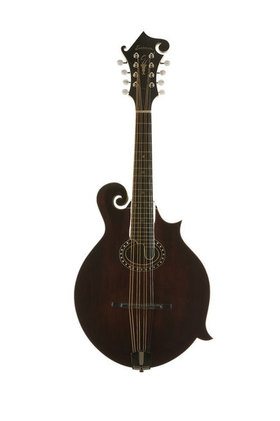 Eastman MD814 F-Style Mandolin