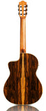 Cordoba Iberia Series GK Studio Limited acoustic / electric Classical Guitar