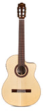 Cordoba Iberia Series GK Studio Limited acoustic / electric Classical Guitar