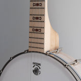 Deering Goodtime Banjo - 5-string Open Back