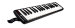 Performer S37 Melodica by Hohner