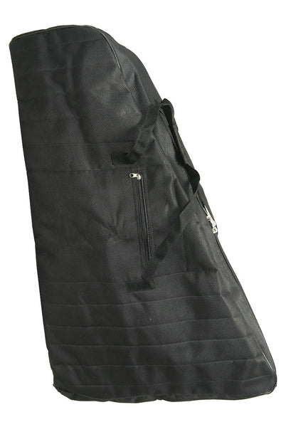Gig Bag for Small Folk Harp