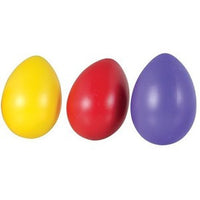 Egg shaker instrument deals