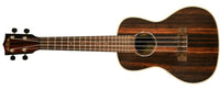 Kala Ebony Series KA-EBY-C Concert Ukulele